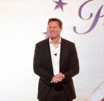Hollywood Expects David Ellison To Fail. Will He?