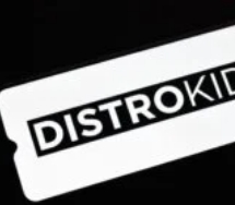 Music Distribution Site Distrokid Removes Tracks After UMG Claims Copyright Violations