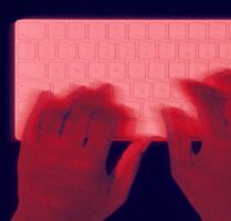 Think You Can Spot AI Writing? Probably Not