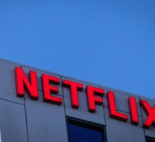Netflix Is Cutting 1000 Jobs As Stock Price, Customer Growth Stumble