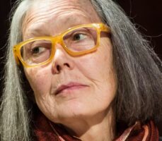 The Essential Anne Carson: Fragments Across Time