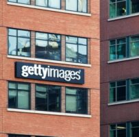 Getty Images Is A Giant. It Was Worth $4.8B A Few Years Ago. Now It’s In Bankruptcy. What Happened?