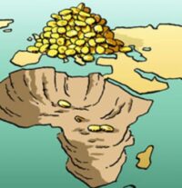Complicating The Morality Of Colonialism?