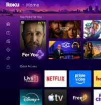 Shareholders Approve Fox Deal To Buy Roku