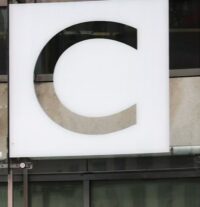 The Real Cause Of The BBC’s Funding Crisis