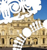 Louvre Robbery Was A Preview For A Year Of The Art Heists