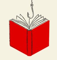 Why Are Scammers Targeting Book Authors?