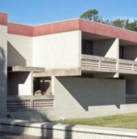 How Florida’s New College Was Neutered By DeSantis’ Culture War