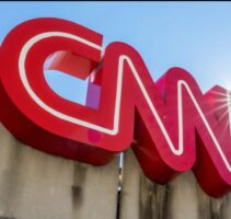 CNN Signs Deal With Google For Generative AI Development