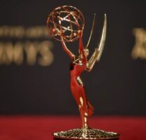 Why Awards Shows Are Leaving Broadcast For Streaming