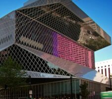 Seattle Public Library Program To Make Banned Books Available Anywhere Hits 1M Checkouts