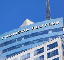 Court Upholds Thomson Reuters’ Landmark AI Copyright Win