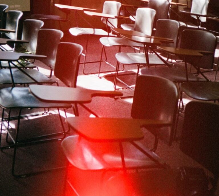 Is Writing Really The Best Way To Learn?