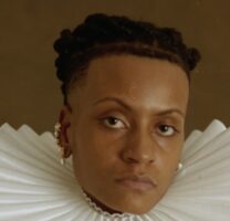 Shakespeare And The Work Of Black Women