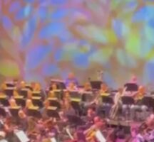 Phoenix Symphony Cancels Season And Shuts Down