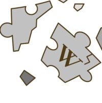 Will Wikipedia Survive AI?