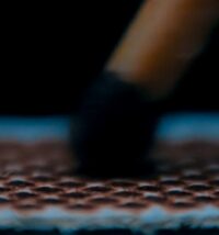 Why Friction Is Necessary For Making Progress