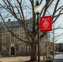 Bard College Investigating Explosive Epstein Email