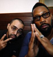 Wu-Tang Clan’s Historic Blunder Selling A Single Recording