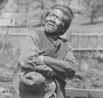 Does The California Gold Rush Teach Us Anything About The Rush To AI?