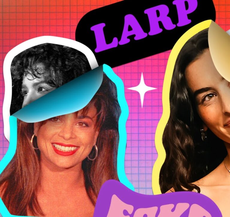 Why Does Music Feel So Fake Right Now?