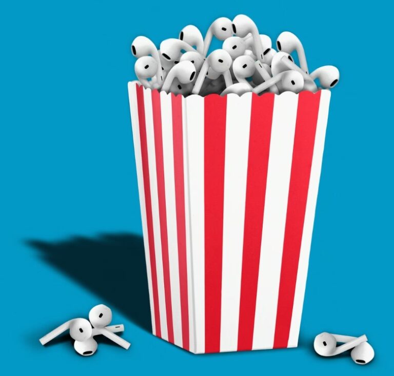 We’re Enhancing Real Life as a Cinematic Experience