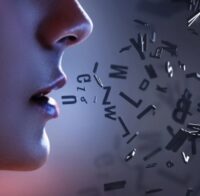Study Upends Understanding Of How Language Works