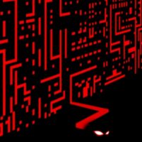AI Will Upend Culture. How Should AI Companies Be Regulated?