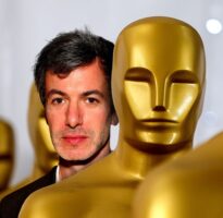 Could “You Can See Everything” Make Movie History?