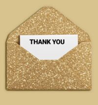 How Politeness Has Shaped Our Language