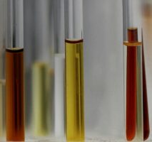 The World Of Science Is Being Overwhelmed By New Studies