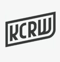 What Are Donors Getting For Investing In KCRW?