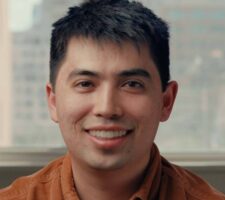 Pangram Says Use Of Its AI Detector Is Increasing
