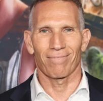 Skydance Says It Will Make $6B In Cuts At Combined Paramount/Warner