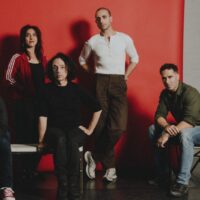 Adelaide Is A Festival Capital. But Its Middle Class Arts Scene Needs A Reboot