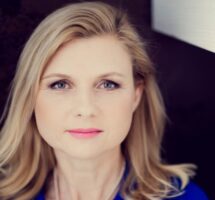 Frankfurt Book Fair: State Of The Publishing Industry