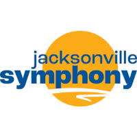 The Jacksonville Symphony seeks Vice President/Chief Advancement Officer.