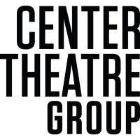 Senior Director – Management and Administration – Center Theatre Group via TOC Arts Partners