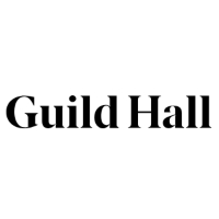 Executive Director – Guild Hall of East Hampton