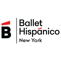 Director of Development – Ballet Hispánico via TOC Arts Partners