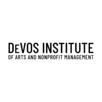 Global Executive Arts Management Fellowship –  Apply by Dec. 3