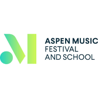 Vice President for Advancement, Aspen Music Festival and School