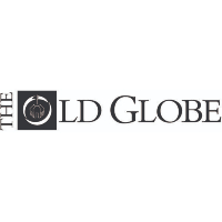 Associate Director of Marketing and Communications