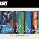 Terri & Richard: Late-In-Life Sweethearts