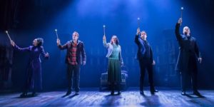 “Making the Impossible Possible” with Skylar Fox