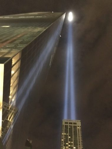 wtc6