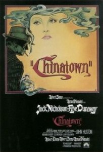 220px-Chinatownposter1