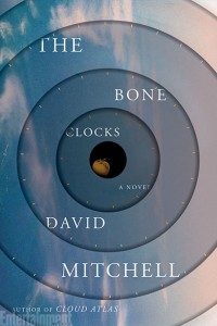 The-Bone-Clocks_410x612