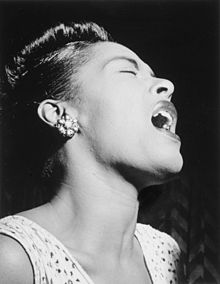 220px-Billie_Holiday_0001_original