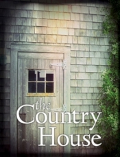 FRONT_1375916307_CountryHouse